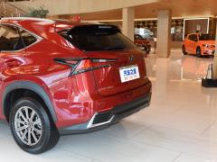 Модель 200 AWD 2020 г., Fengshang Edition, Китай VI 2020 Model 200 AWD, Fengshang Edition, China VI Фото 34 из 48