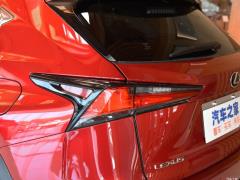 Модель 200 AWD 2020 г., Fengshang Edition, Китай VI 2020 Model 200 AWD, Fengshang Edition, China VI Фото 35 из 48
