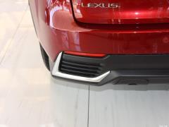 Модель 200 AWD 2020 г., Fengshang Edition, Китай VI 2020 Model 200 AWD, Fengshang Edition, China VI Фото 38 из 48