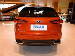 2020 300h передний привод Fengshang Edition National VI 2020 300h front-wheel drive Fengshang Edition National VI Фото 6 из 40