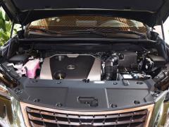 Модель 200 с передним приводом Fengyi Edition National VI 2020 г. 2020 Model 200 Front Drive Fengyi Edition National VI Фото 16 из 118