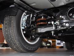 Модель 200 с передним приводом Fengyi Edition National VI 2020 г. 2020 Model 200 Front Drive Fengyi Edition National VI Фото 74 из 118