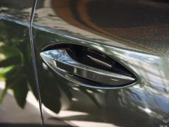 Модель 200 с передним приводом Fengyi Edition National VI 2020 г. 2020 Model 200 Front Drive Fengyi Edition National VI Фото 47 из 118
