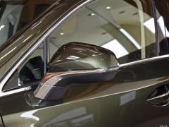 Модель 200 AWD 2020 г., Fengshang Edition, Китай VI 2020 Model 200 AWD, Fengshang Edition, China VI Фото 91 из 118