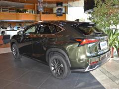 Модель 200 с передним приводом Fengyi Edition National VI 2020 г. 2020 Model 200 Front Drive Fengyi Edition National VI Фото 5 из 118