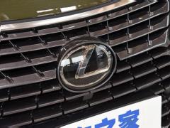 Модель 200 AWD 2020 г., Fengshang Edition, Китай VI 2020 Model 200 AWD, Fengshang Edition, China VI Фото 85 из 118