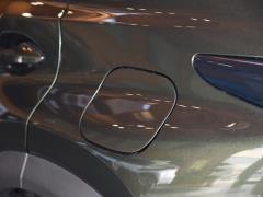 Модель 200 с передним приводом Fengyi Edition National VI 2020 г. 2020 Model 200 Front Drive Fengyi Edition National VI Фото 54 из 118