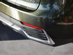 Модель 200 с передним приводом Fengyi Edition National VI 2020 г. 2020 Model 200 Front Drive Fengyi Edition National VI Фото 71 из 118