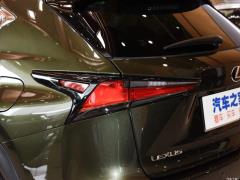 Модель 200 AWD 2020 г., Fengshang Edition, Китай VI 2020 Model 200 AWD, Fengshang Edition, China VI Фото 106 из 118