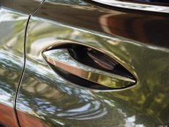 Модель 200 с передним приводом Fengyi Edition National VI 2020 г. 2020 Model 200 Front Drive Fengyi Edition National VI Фото 48 из 118