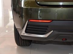 Модель 200 AWD 2020 г., Fengshang Edition, Китай VI 2020 Model 200 AWD, Fengshang Edition, China VI Фото 109 из 118