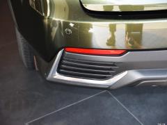 Модель 200 с передним приводом Fengyi Edition National VI 2020 г. 2020 Model 200 Front Drive Fengyi Edition National VI Фото 61 из 118