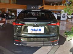 Модель 200 с передним приводом Fengyi Edition National VI 2020 г. 2020 Model 200 Front Drive Fengyi Edition National VI Фото 6 из 118
