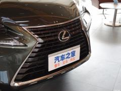 Модель 200 с передним приводом Fengyi Edition National VI 2020 г. 2020 Model 200 Front Drive Fengyi Edition National VI Фото 27 из 118