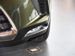 Модель 200 с передним приводом Fengyi Edition National VI 2020 г. 2020 Model 200 Front Drive Fengyi Edition National VI Фото 30 из 118