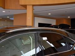 Модель 200 AWD 2020 г., Fengshang Edition, Китай VI 2020 Model 200 AWD, Fengshang Edition, China VI Фото 97 из 118