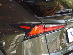 Модель 200 с передним приводом Fengyi Edition National VI 2020 г. 2020 Model 200 Front Drive Fengyi Edition National VI Фото 58 из 118
