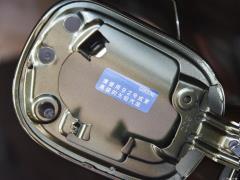 Модель 200 с передним приводом Fengyi Edition National VI 2020 г. 2020 Model 200 Front Drive Fengyi Edition National VI Фото 56 из 118