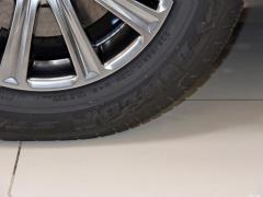 Модель 200 AWD 2020 г., Fengshang Edition, Китай VI 2020 Model 200 AWD, Fengshang Edition, China VI Фото 93 из 118