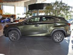 Модель 200 с передним приводом Fengyi Edition National VI 2020 г. 2020 Model 200 Front Drive Fengyi Edition National VI Фото 4 из 118