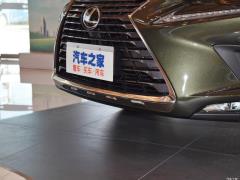 Модель 200 с передним приводом Fengyi Edition National VI 2020 г. 2020 Model 200 Front Drive Fengyi Edition National VI Фото 33 из 118