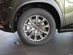 Модель 200 с передним приводом Fengyi Edition National VI 2020 г. 2020 Model 200 Front Drive Fengyi Edition National VI Фото 38 из 118