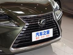 Модель 200 AWD 2020 г., Fengshang Edition, Китай VI 2020 Model 200 AWD, Fengshang Edition, China VI Фото 84 из 118