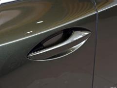 Модель 200 AWD 2020 г., Fengshang Edition, Китай VI 2020 Model 200 AWD, Fengshang Edition, China VI Фото 98 из 118