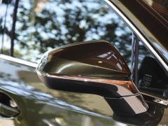 Модель 200 с передним приводом Fengyi Edition National VI 2020 г. 2020 Model 200 Front Drive Fengyi Edition National VI Фото 21 из 118