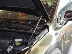 Модель 200 с передним приводом Fengyi Edition National VI 2020 г. 2020 Model 200 Front Drive Fengyi Edition National VI Фото 15 из 118