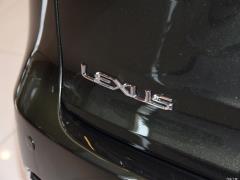 Модель 200 AWD 2020 г., Fengshang Edition, Китай VI 2020 Model 200 AWD, Fengshang Edition, China VI Фото 111 из 118