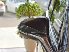Модель 200 с передним приводом Fengyi Edition National VI 2020 г. 2020 Model 200 Front Drive Fengyi Edition National VI Фото 22 из 118