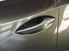 Модель 200 с передним приводом Fengyi Edition National VI 2020 г. 2020 Model 200 Front Drive Fengyi Edition National VI Фото 45 из 118