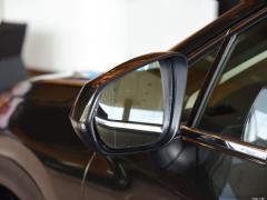 Модель 200 с передним приводом Fengyi Edition National VI 2020 г. 2020 Model 200 Front Drive Fengyi Edition National VI Фото 36 из 118