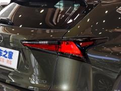 Модель 200 AWD 2020 г., Fengshang Edition, Китай VI 2020 Model 200 AWD, Fengshang Edition, China VI Фото 116 из 118