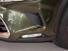 Модель 200 AWD 2020 г., Fengshang Edition, Китай VI 2020 Model 200 AWD, Fengshang Edition, China VI Фото 89 из 118