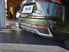 Модель 200 с передним приводом Fengyi Edition National VI 2020 г. 2020 Model 200 Front Drive Fengyi Edition National VI Фото 72 из 118