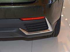 Модель 200 AWD 2020 г., Fengshang Edition, Китай VI 2020 Model 200 AWD, Fengshang Edition, China VI Фото 115 из 118