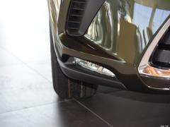 Модель 200 с передним приводом Fengyi Edition National VI 2020 г. 2020 Model 200 Front Drive Fengyi Edition National VI Фото 26 из 118