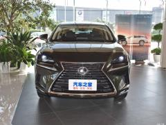 Модель 200 с передним приводом Fengyi Edition National VI 2020 г. 2020 Model 200 Front Drive Fengyi Edition National VI Фото 2 из 118