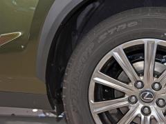 Модель 200 AWD 2020 г., Fengshang Edition, Китай VI 2020 Model 200 AWD, Fengshang Edition, China VI Фото 101 из 118