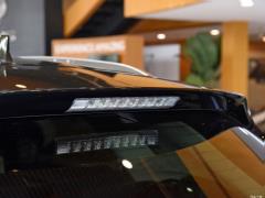 Модель 200 AWD 2020 г., Fengshang Edition, Китай VI 2020 Model 200 AWD, Fengshang Edition, China VI Фото 110 из 118