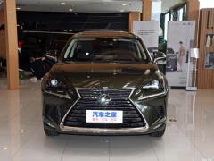 Модель 200 AWD 2020 г., Fengshang Edition, Китай VI 2020 Model 200 AWD, Fengshang Edition, China VI Фото 8 из 118