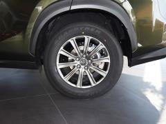Модель 200 с передним приводом Fengyi Edition National VI 2020 г. 2020 Model 200 Front Drive Fengyi Edition National VI Фото 49 из 118