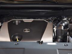 Модель 200 с передним приводом Fengyi Edition National VI 2020 г. 2020 Model 200 Front Drive Fengyi Edition National VI Фото 18 из 118