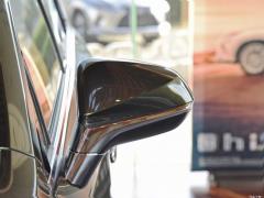 Модель 200 с передним приводом Fengyi Edition National VI 2020 г. 2020 Model 200 Front Drive Fengyi Edition National VI Фото 34 из 118
