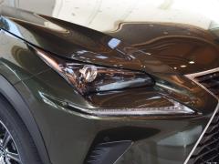 Модель 200 с передним приводом Fengyi Edition National VI 2020 г. 2020 Model 200 Front Drive Fengyi Edition National VI Фото 23 из 118