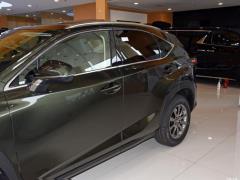 Модель 200 AWD 2020 г., Fengshang Edition, Китай VI 2020 Model 200 AWD, Fengshang Edition, China VI Фото 96 из 118