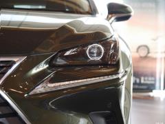 Модель 200 с передним приводом Fengyi Edition National VI 2020 г. 2020 Model 200 Front Drive Fengyi Edition National VI Фото 29 из 118