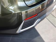 Модель 200 с передним приводом Fengyi Edition National VI 2020 г. 2020 Model 200 Front Drive Fengyi Edition National VI Фото 59 из 118
